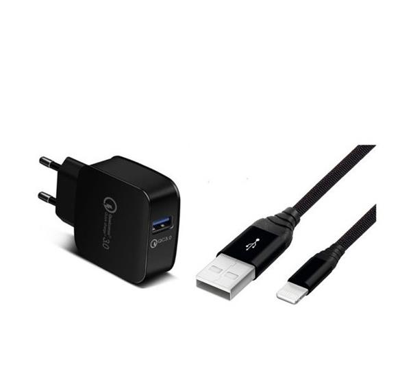 Grote foto drphone usb 3.1 type c usb c naar vga converter type c vga adapter kabel geen thunderbolt 3 telecommunicatie opladers en autoladers