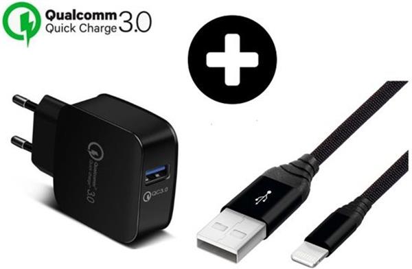 Grote foto drphone usb 3.1 type c usb c naar vga converter type c vga adapter kabel geen thunderbolt 3 telecommunicatie opladers en autoladers