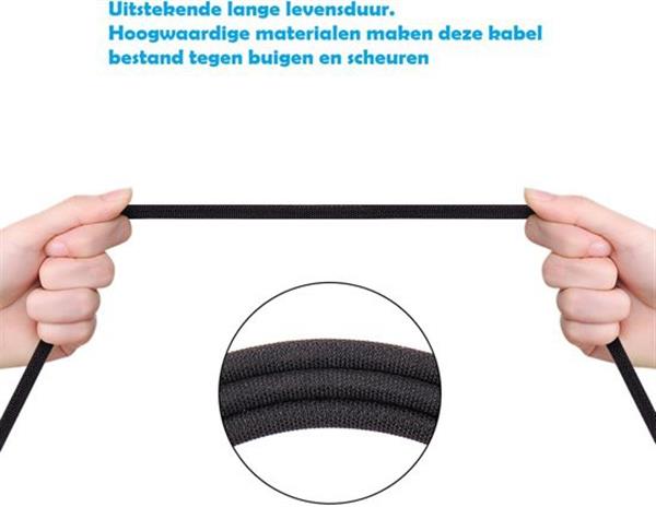 Grote foto drphone usb 3.1 type c usb c naar vga converter type c vga adapter kabel geen thunderbolt 3 telecommunicatie opladers en autoladers