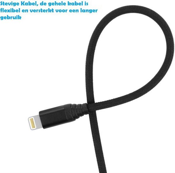 Grote foto drphone usb 3.1 type c usb c naar vga converter type c vga adapter kabel geen thunderbolt 3 telecommunicatie opladers en autoladers