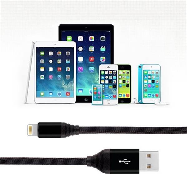 Grote foto drphone usb 3.1 type c usb c naar vga converter type c vga adapter kabel geen thunderbolt 3 telecommunicatie opladers en autoladers