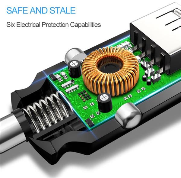 Grote foto drphone invisible 5v 2.4a usb auto oplader voor mobiele telefoon tablet gps fast charger mini auto o telecommunicatie opladers en autoladers