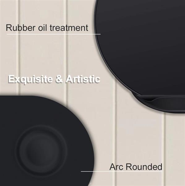 Grote foto drphone 2 in 1 echo pro fast charge qualcomm 3.0 adapter usb c kabel 2 meter met beveiliging telecommunicatie opladers en autoladers