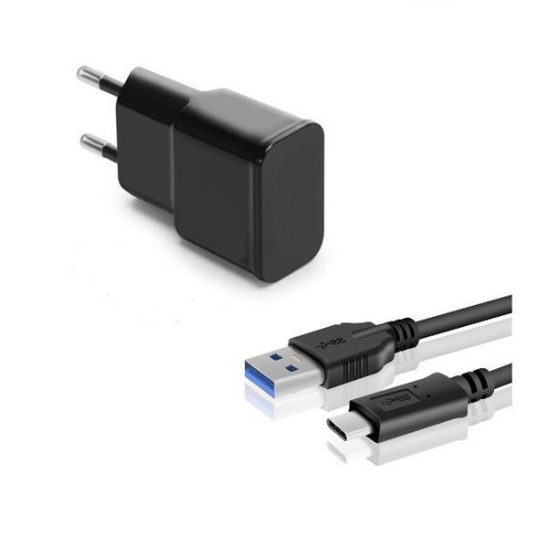 Grote foto olesit 5v 2a 10w. 1 poort usb oplader uns 1538 olesit adapter samsung galaxy samsung galaxy s9 plus telecommunicatie opladers en autoladers