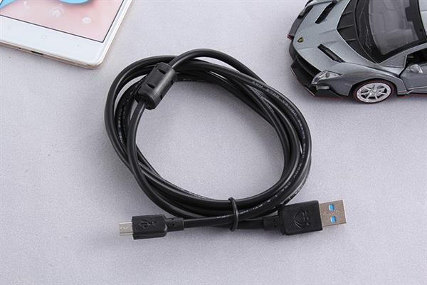 Grote foto olesit 5v 2a 10w. 1 poort usb oplader uns 1538 adapter 1.5m type c 2.1a kabel zwart voor de sony telecommunicatie opladers en autoladers