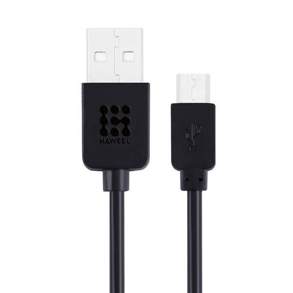 Grote foto olesit 2 poorten usb oplader 3.1a fast charge snellader type c kabel 1m 3.0a high speed geschik telecommunicatie opladers en autoladers