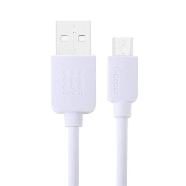 Grote foto olesit 2 poorten usb oplader 3.4a fast charge snellader micro usb kabel 1m 3.0a geschikt voor telecommunicatie opladers en autoladers