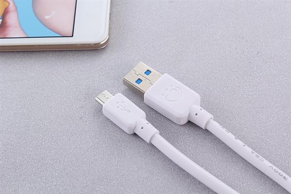 Grote foto olesit 3.4a 17w snellader adapter 2 poort micro usb 1.5m 2.1a kabel high speed geschikt voor htc telecommunicatie opladers en autoladers