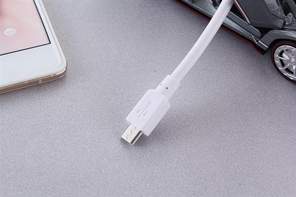 Grote foto olesit 3.4a 17w snellader adapter 2 poort micro usb 1.5m 2.1a kabel high speed geschikt voor kob telecommunicatie opladers en autoladers