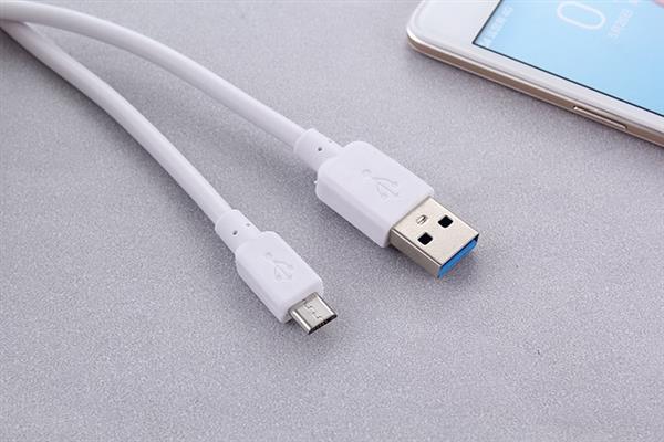 Grote foto olesit 3.4a 17w snellader adapter 2 poort micro usb 1.5m 2.1a kabel high speed geschikt voor lg telecommunicatie opladers en autoladers