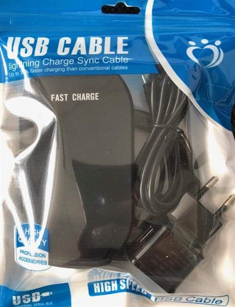 Grote foto olesit wireless fast charge qc 2.0 qi charging pad 5v 2a 2 coils snellader geschikt voor son telecommunicatie opladers en autoladers