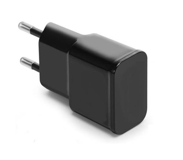 Grote foto olesit wireless fast charge qc 2.0 qi charging pad 5v 2a 2 coils snellader geschikt voor son telecommunicatie opladers en autoladers