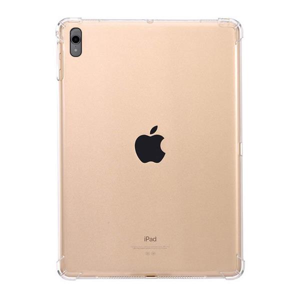 Grote foto drphone ipad pro 11 inch 2018 tpu hoesje siliconen bumper case met verstevigde randen telecommunicatie mobieltjes