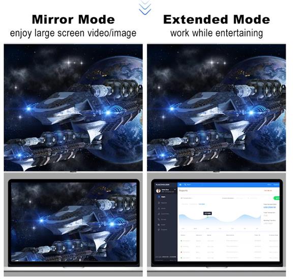 Grote foto drphone hi speed hdmi naar hdmi kabel 4k ultra hd 3 meter 1.4v hoge snelheid goud verguld telecommunicatie opladers en autoladers