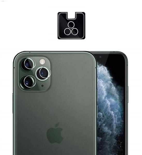 Grote foto drphone iphone 11 pro camera lens 9h gehard glas screenprotector tempered glass telecommunicatie mobieltjes