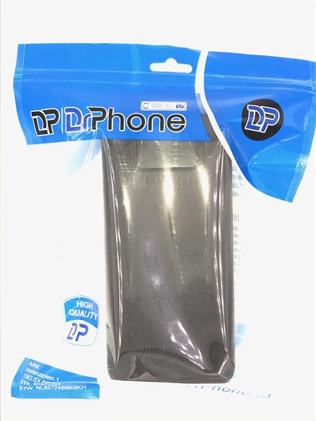 Grote foto drphone hypercell 30.000 mah lader led display led lamp powerbank met extra capaciteit re telecommunicatie opladers en autoladers