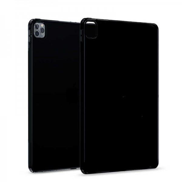 Grote foto drphone tpuc1 tpu siliconen case zwart geschikt voor ipad pro 11 2020 telecommunicatie mobieltjes