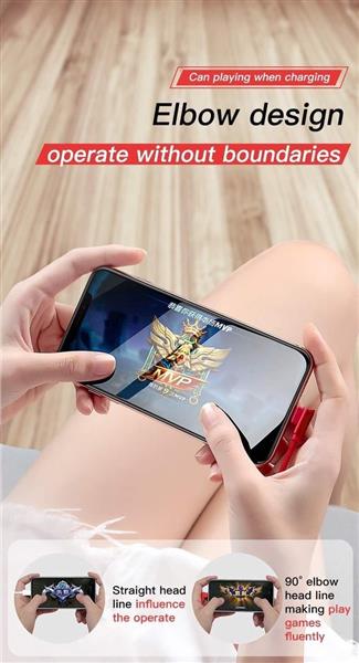 Grote foto drphone d9 micro usb dubbele 90 haakse nylon gevlochten 3a kabel 1 meter datasynchronisatie sn telecommunicatie opladers en autoladers