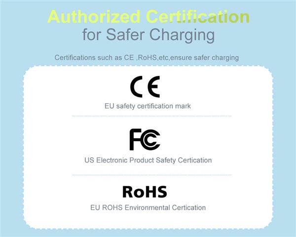 Grote foto drphone halo5 qualcom 3.0 quick charge 18w thuislader met pd qc3.0 type c fast charger led display telecommunicatie opladers en autoladers