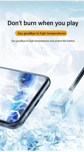 Grote foto drphone d10 90 haakse lightning oplaadkabel 2.4a snel laden 1 meter kabel zwart telecommunicatie opladers en autoladers