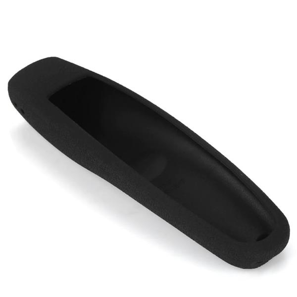 Grote foto drphone lg oled magic remote afstandsbediening siliconen hoes cover voor lg smart tv afstandsbedie telecommunicatie mobieltjes