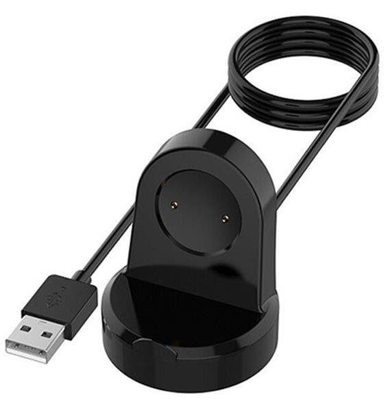 Grote foto drphone oth1 dock station oplaadstation oplader geschikt voor voor huawei gt gt2 gs pro telecommunicatie opladers en autoladers