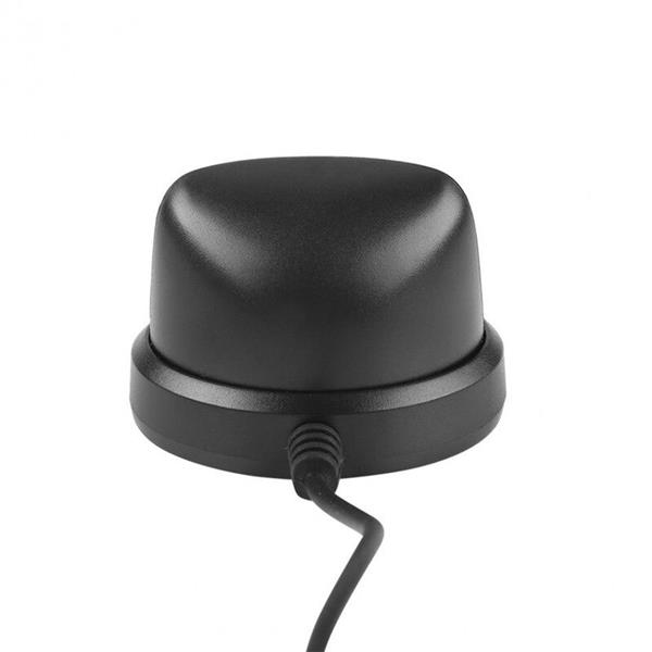 Grote foto drphone fsh1 smartwatch oplader oplaadkabel geschikt voor galaxy gear fit 2 r360 fit2 pro r3 telecommunicatie opladers en autoladers