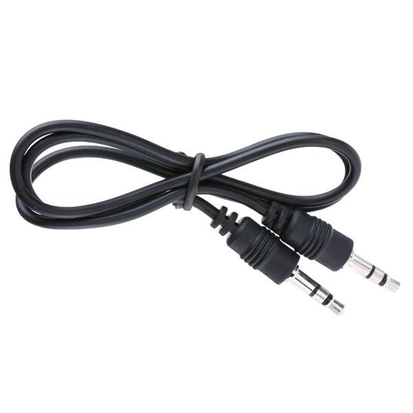 Grote foto drphone khd1 1080p hd kabel converter male naar female converter voor tablet laptop pc en telecommunicatie opladers en autoladers