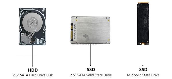 Grote foto elementkey ion2 mini pc i5 9300h 4.1 ghz computer 8gb ram 128gb nvme ssd 1tb hdd win computers en software overige computers en software