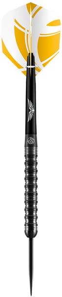 Grote foto shot zen tanto 90 shot zen tanto 90 25 gram sport en fitness darts