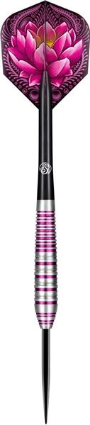 Grote foto shot zen juji 80 shot zen juji 80 26 gram sport en fitness darts