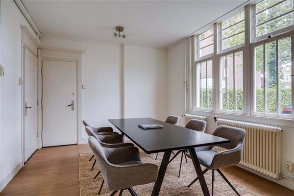 Grote foto te huur kantoorruimte utrechtseweg 15 amersfoort huizen en kamers bedrijfspanden