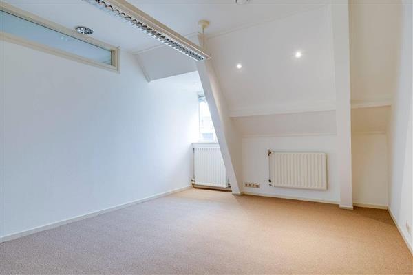 Grote foto te huur kantoorruimte utrechtseweg 15 amersfoort huizen en kamers bedrijfspanden