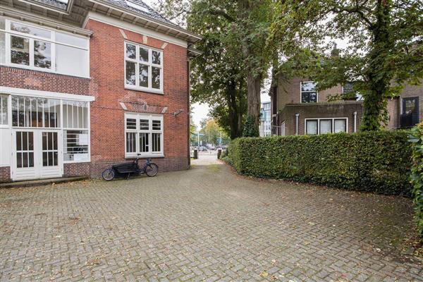 Grote foto te huur kantoorruimte utrechtseweg 15 amersfoort huizen en kamers bedrijfspanden