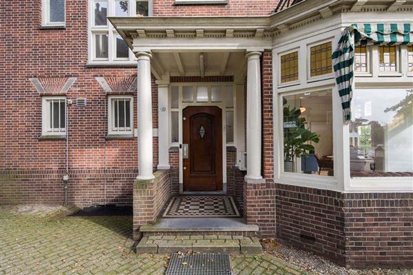 Grote foto te huur kantoorruimte utrechtseweg 15 amersfoort huizen en kamers bedrijfspanden