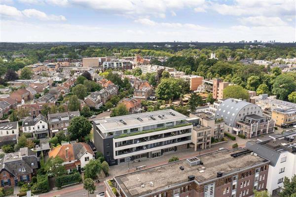 Grote foto te huur kantoorruimte 2e hogeweg 38 zeist huizen en kamers bedrijfspanden