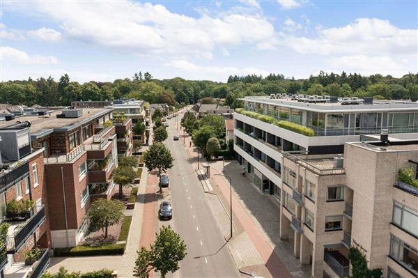 Grote foto te huur kantoorruimte 2e hogeweg 38 zeist huizen en kamers bedrijfspanden