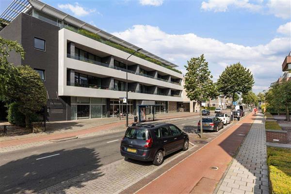 Grote foto te huur kantoorruimte 2e hogeweg 38 zeist huizen en kamers bedrijfspanden