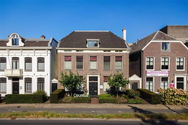 Grote foto te huur kantoorruimte utrechtseweg 131 zeist huizen en kamers bedrijfspanden