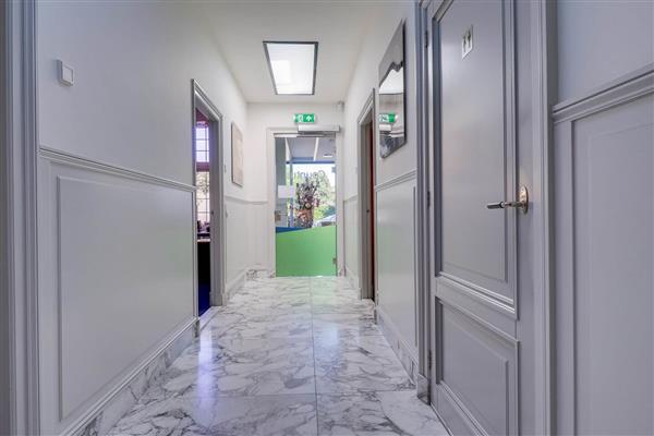 Grote foto te huur kantoorruimte utrechtseweg 131 zeist huizen en kamers bedrijfspanden