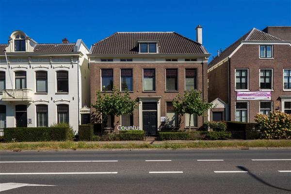 Grote foto te huur kantoorruimte utrechtseweg 131 zeist huizen en kamers bedrijfspanden