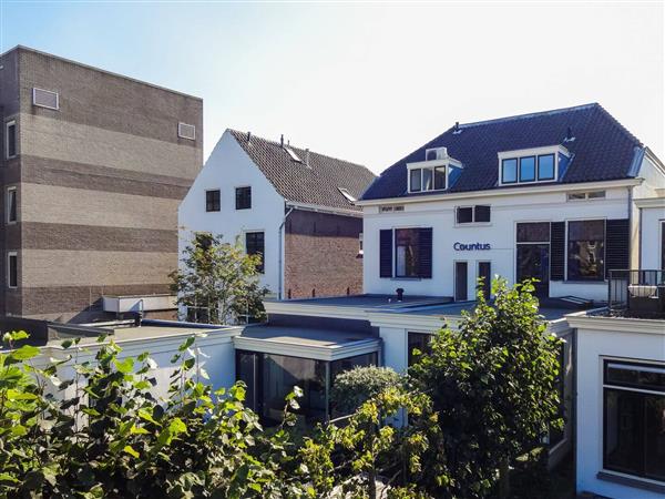 Grote foto te huur kantoorruimte utrechtseweg 131 zeist huizen en kamers bedrijfspanden