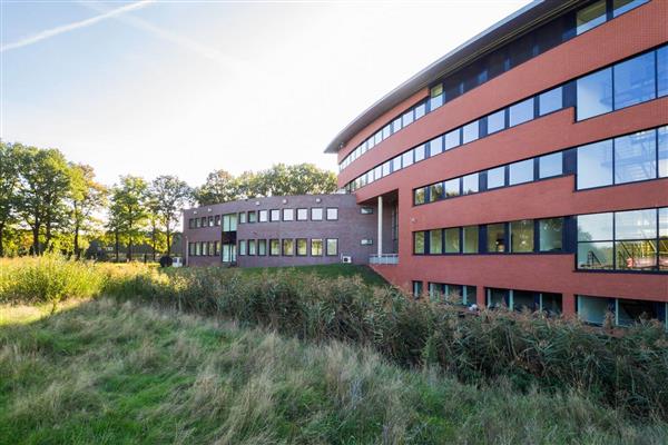 Grote foto te huur kantoorruimte terminalweg 36 38 amersfoort huizen en kamers bedrijfspanden