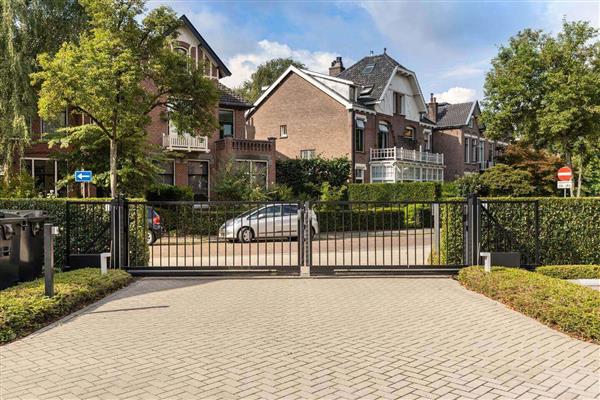 Grote foto te huur kantoorruimte 2e hogeweg 38 zeist huizen en kamers bedrijfspanden