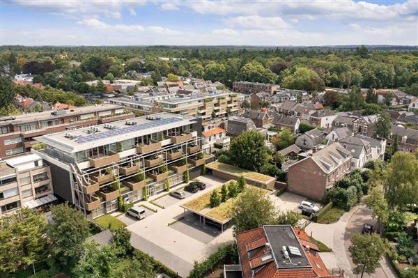 Grote foto te huur kantoorruimte 2e hogeweg 38 zeist huizen en kamers bedrijfspanden