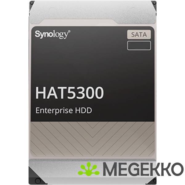 Grote foto synology hdd hat5300 12tb computers en software harde schijven