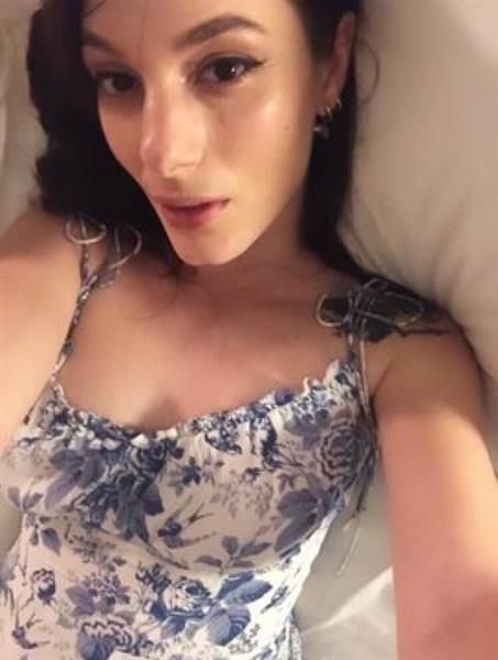 Grote foto lekker neuken zonder condoom erotiek contact vrouw tot man