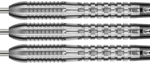 Grote foto target agora a03 90 target agora a03 90 sport en fitness darts