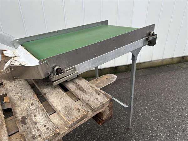 Grote foto aweta transportband 120 x 70 cm agrarisch transportbanden