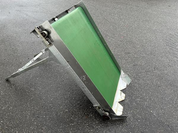 Grote foto aweta transportband 120 x 70 cm agrarisch transportbanden